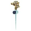 Naan Sprinkler 423MSC Impulse Sprinkler