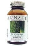 Innate Response Formulas Baby & Me Trimester III & Post - 120 Tablets