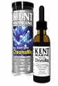 ChromaMax - 1 oz.