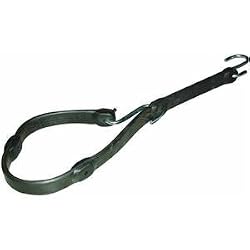 Erickson Mfg. LTD 06722 Adjustable Tarp Strap