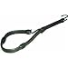 Erickson Mfg. LTD 06722 Adjustable Tarp Strap