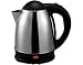 Brentwood 1.5 Liter Stainless Steel Tea Kettle Model KT-1780