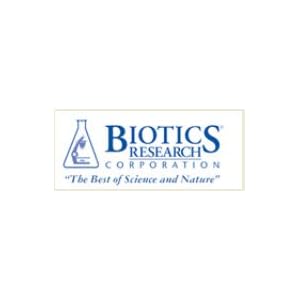 Biotics Research - Fungal Yeast Infection 4oz