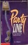 Party Line (Point)