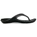 crocs Athens Thong Sandal