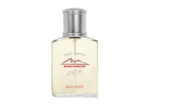 LR Michael Schumacher World Champion EdT 30 ml Vaporisateur Preisvergleich