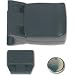 VDO DS-CAD-KIT DS���f����p �P�C�f���X��t�L�b�g