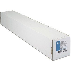 MEDIA, HP PROFESSIONAL MATTE CANV-Q8672A