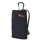New-BAG, HIPSHOT 20, BLACK, CASE - LP360010AM