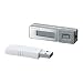 �p�i�\�j�b�N ���C�����X�I�[�f�B�I�L�b�g SH-FX550-S