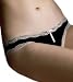 Elle Macpherson Intimates Procession Thong E16-700