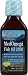 Carlson Medomega Fish Oil 2800 Lemon Lime, 100ml