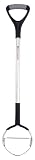 Spear & Jackson - E:Series Edging Iron