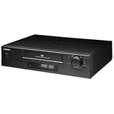 24HR REALTIME VCR