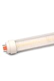 1500 Lumen LED 4' T8 tube light