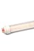 1500 Lumen LED 4' T8 tube light