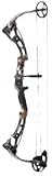 Martin Archery Inc 11 Pantera Acu Trak 2 Next G1 Lh 29inch 70 Bow Only Powertough Limbs