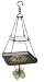 Outdoor Living : Gardman Hanging Feeding Station for Wild Birds A01345
