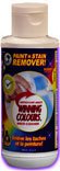101 4OZ MULTI CLEANER SIZE:4 OZ.