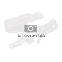 Kodak 1603711 7-Inch Clear Glass Digital Frame Faceplate