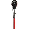 Callaway 15' Ball Retriever