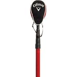 Callaway 15' Ball Retriever