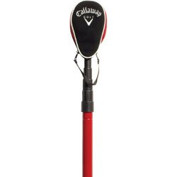 Callaway 15' Ball Retriever