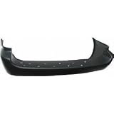 Pershing Auto Body Parts