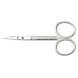 ForPro Brow Scissors
