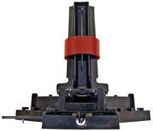 Bohning Tower Fletching Jig Ea