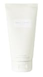 Marc O'Polo Soft Body Lotion Women, 1...