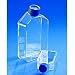 Micro Solution Bottles Polystyrene
