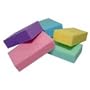 Tatania Pumice Sponge Block (5 Pieces)