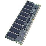 Viking - Memory - 512 MB - DDR - 400 MHz / PC3200 - unbuffered