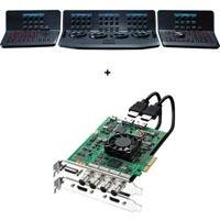 review Blackmagic Design