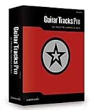  : PC CAKEWALK GUITAR TRACKS PRO 3