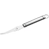 Grapefruit Knife