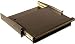 Gator GE-KBD-SHELF - Sliding Shelf for Keyboard with Mouse Shelf