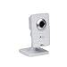 Dropcam Wi-Fi Wireless Internet Home Security Camera