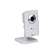 Dropcam Wi-Fi Wireless Internet Home Security Camera