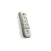 Xbox 360 Universal Media Remote Control