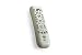 DVD Playback Remote Controller for Microsoft XBox 360