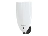 K&ouml;nig KN-DVBT-OUT111 DVB-T Aussenantenne