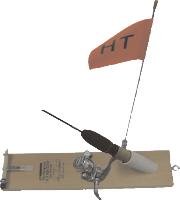 HT Enterprises Original Ice Rigger