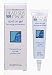 Dead Sea Spa Magik Spot on Gel 15ml