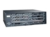 Cisco 7206VXR NPE-G1 VAM2+