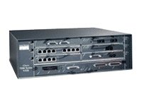 7206VXR NPE-G1 VAM2+