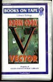 Robin Cook