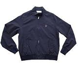 Tommy Hilfiger(トミーヒルフィガー) スプリング ブルゾン
