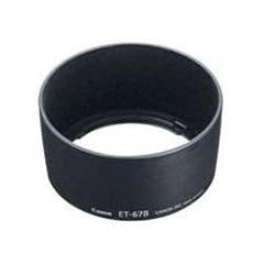Canon ET-67B Gegenlichtblende f�r EF-Objektive